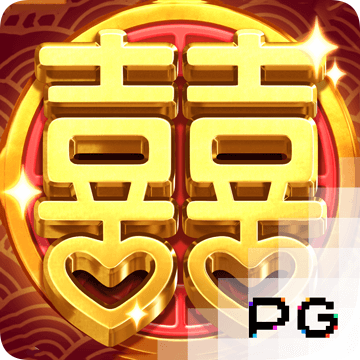 太阳娱乐官网app下载