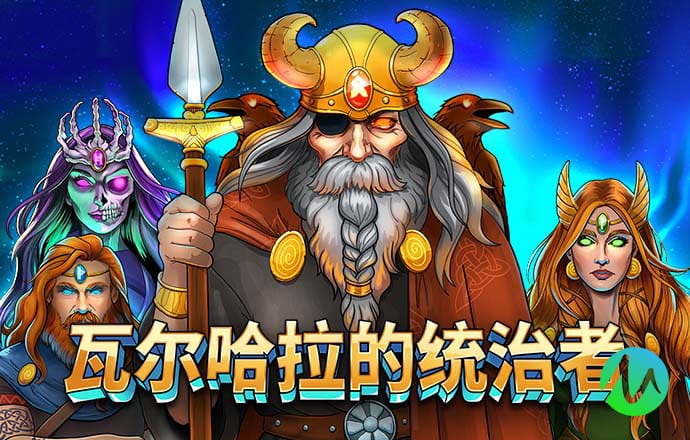 B体育登录app下载官方